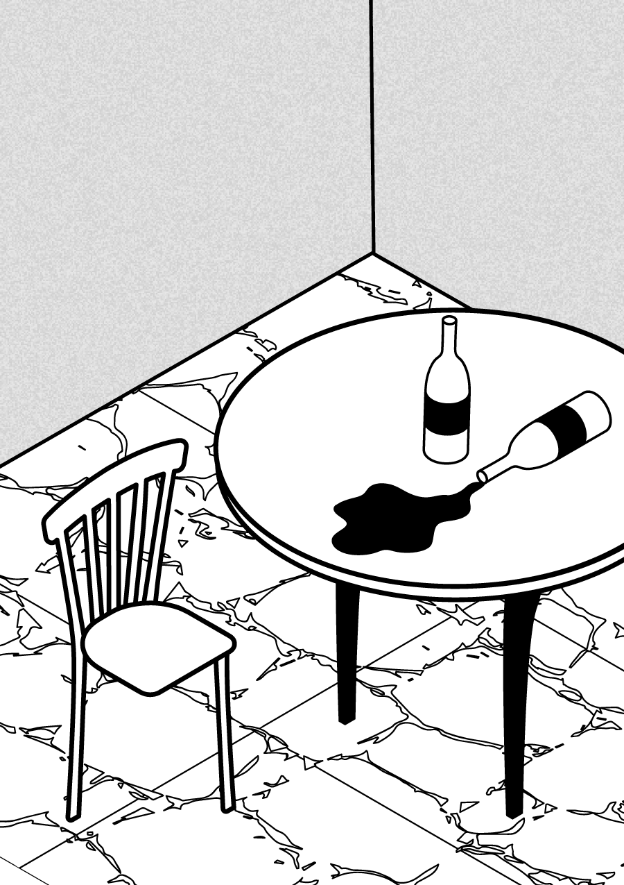 illustration-isometrie-table-chaise-nb